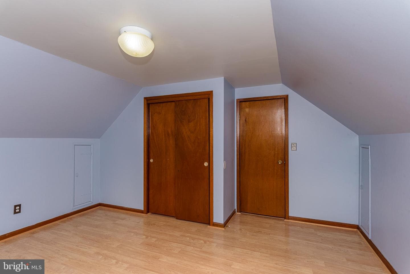 1745 Buck Harbor Road photo 22