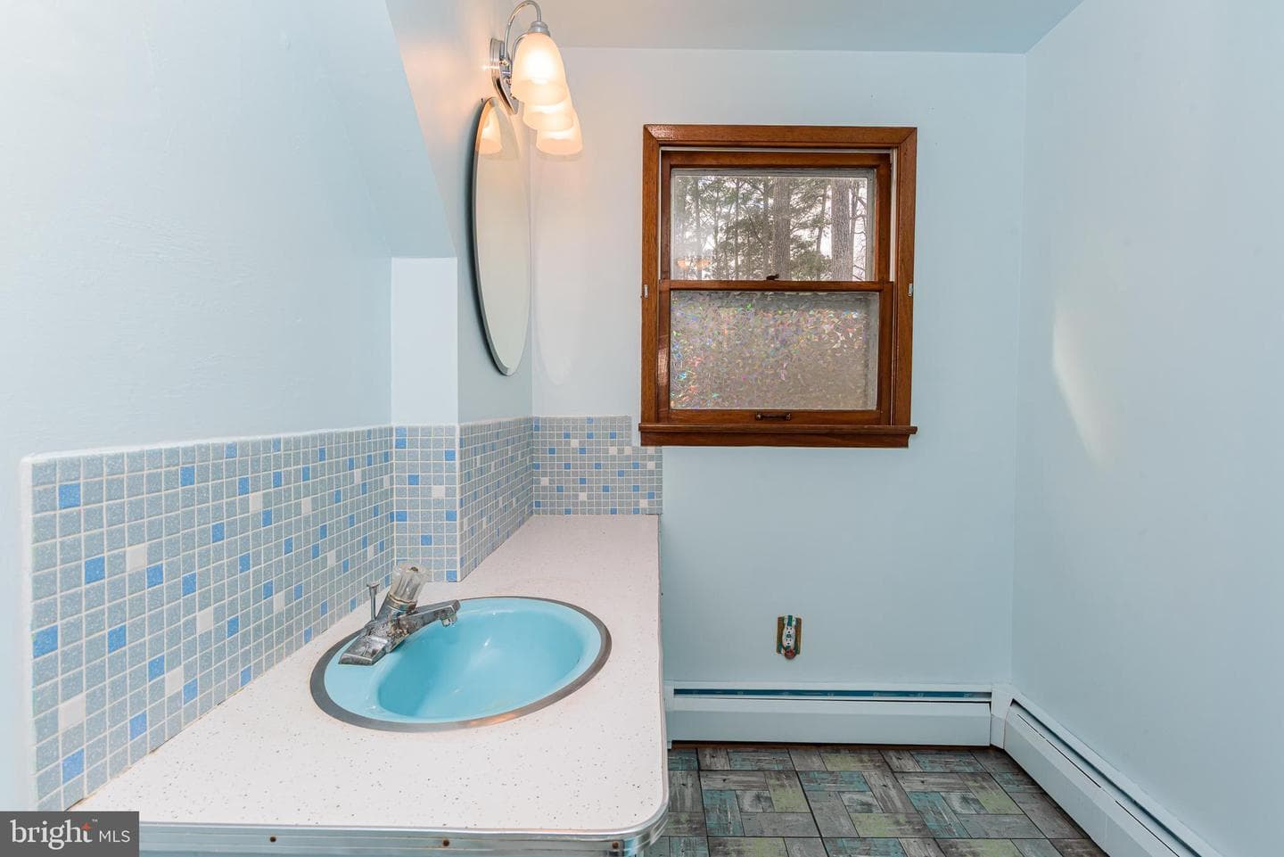 1745 Buck Harbor Road photo 24