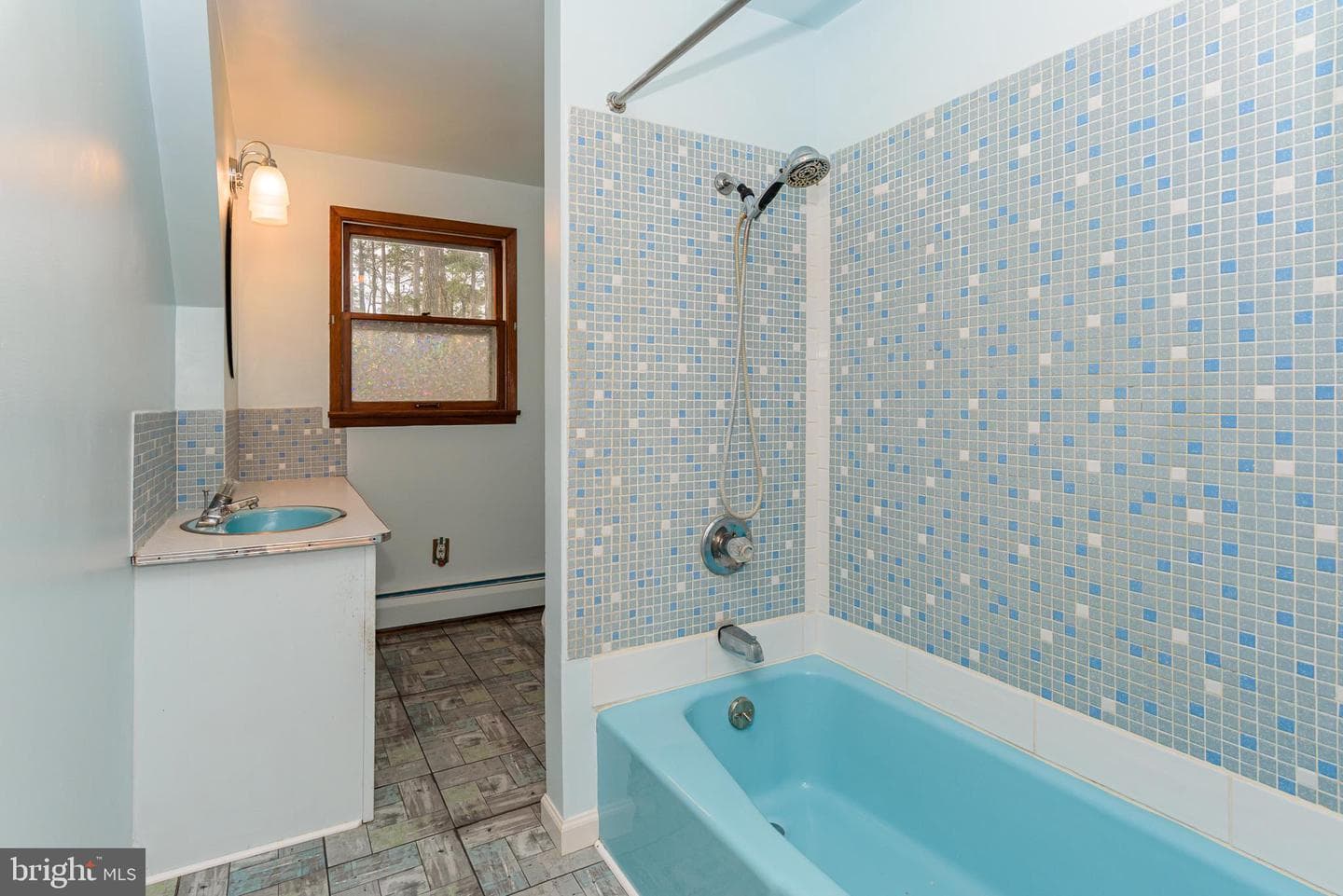 1745 Buck Harbor Road photo 25