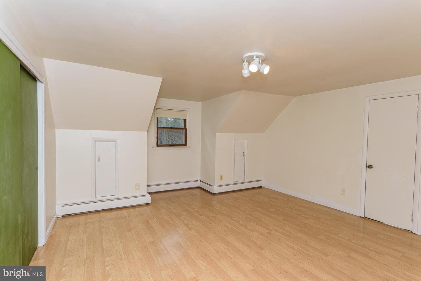 1745 Buck Harbor Road photo 26