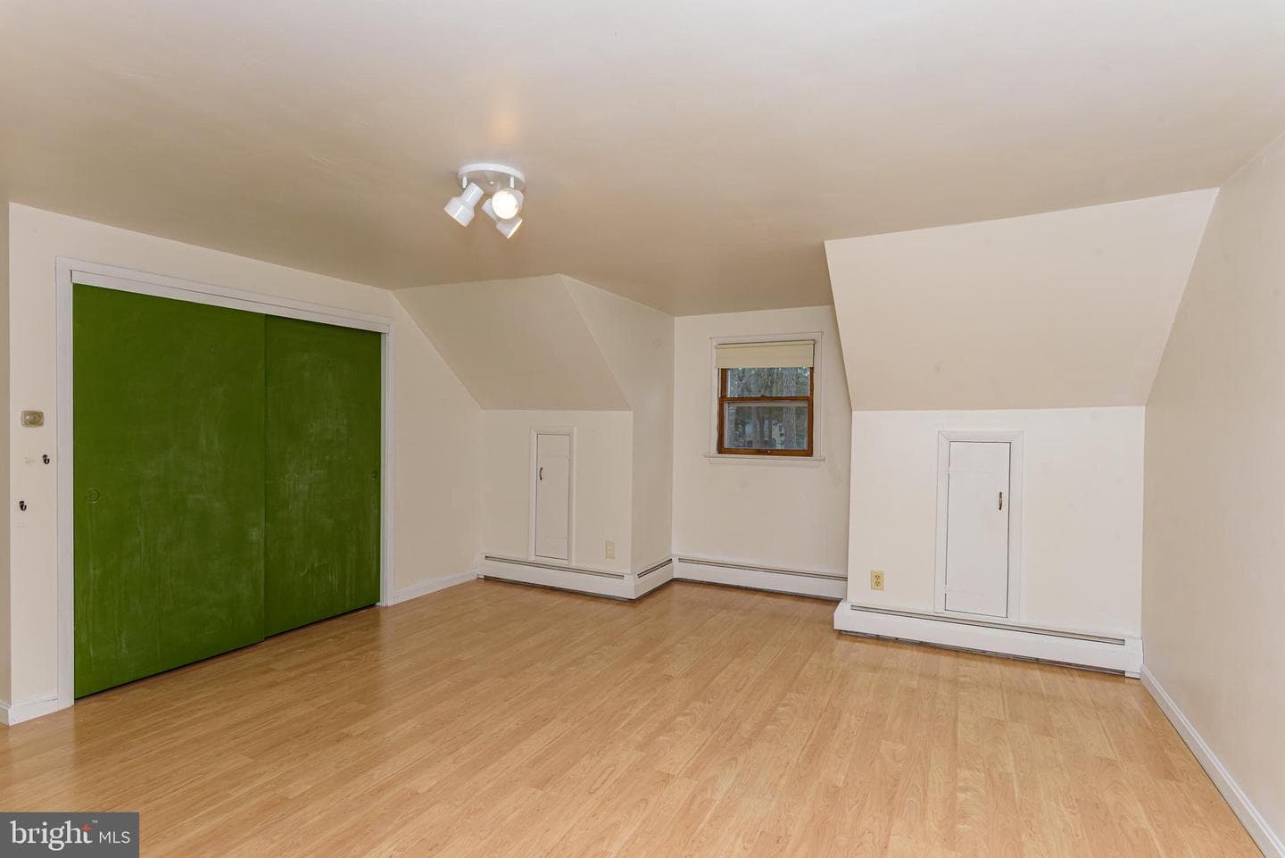 1745 Buck Harbor Road photo 27