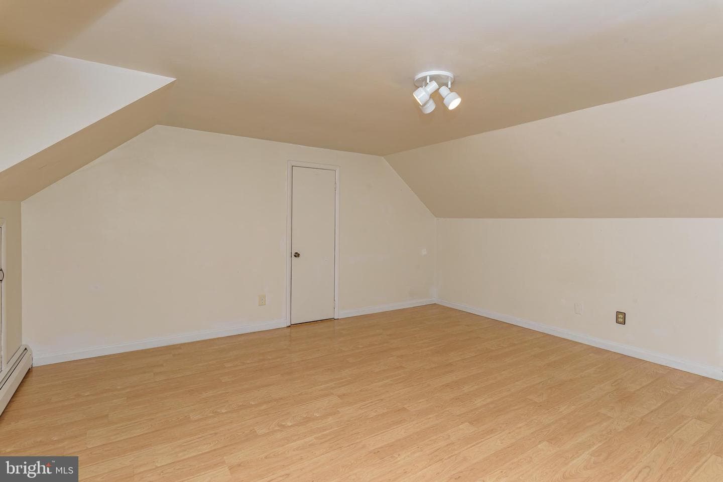 1745 Buck Harbor Road photo 28