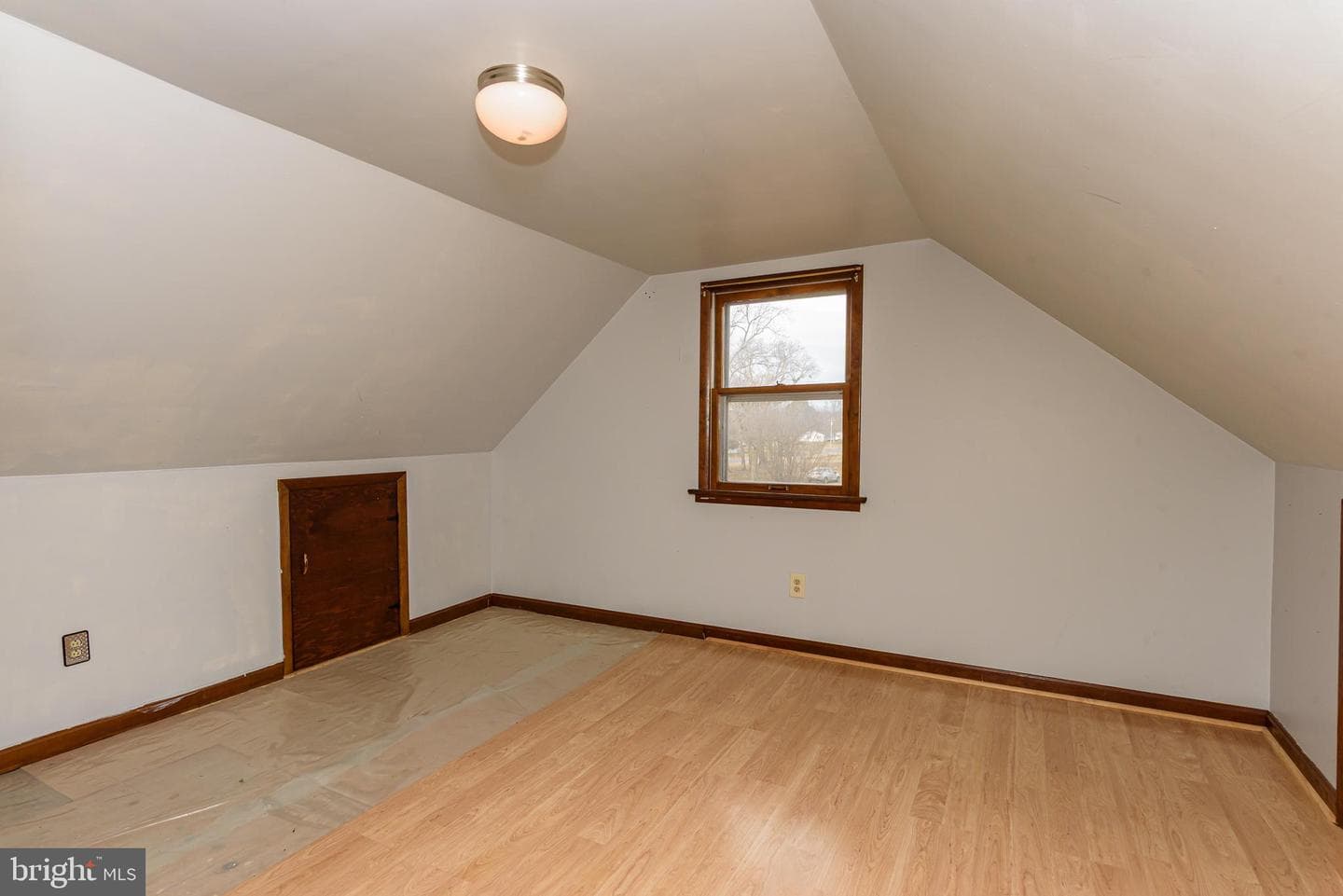 1745 Buck Harbor Road photo 29