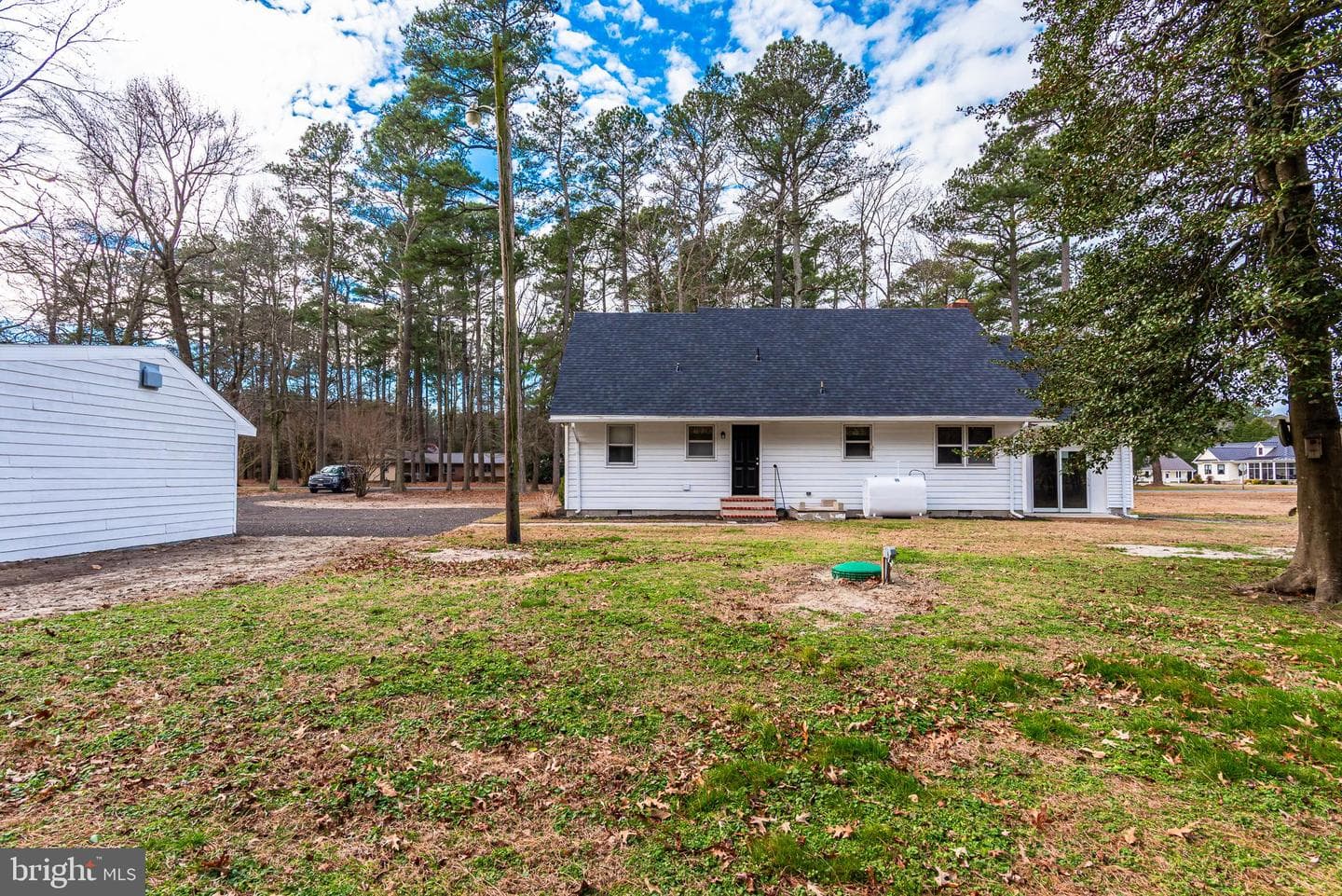 1745 Buck Harbor Road photo 3