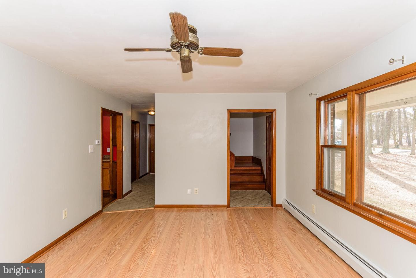 1745 Buck Harbor Road photo 7