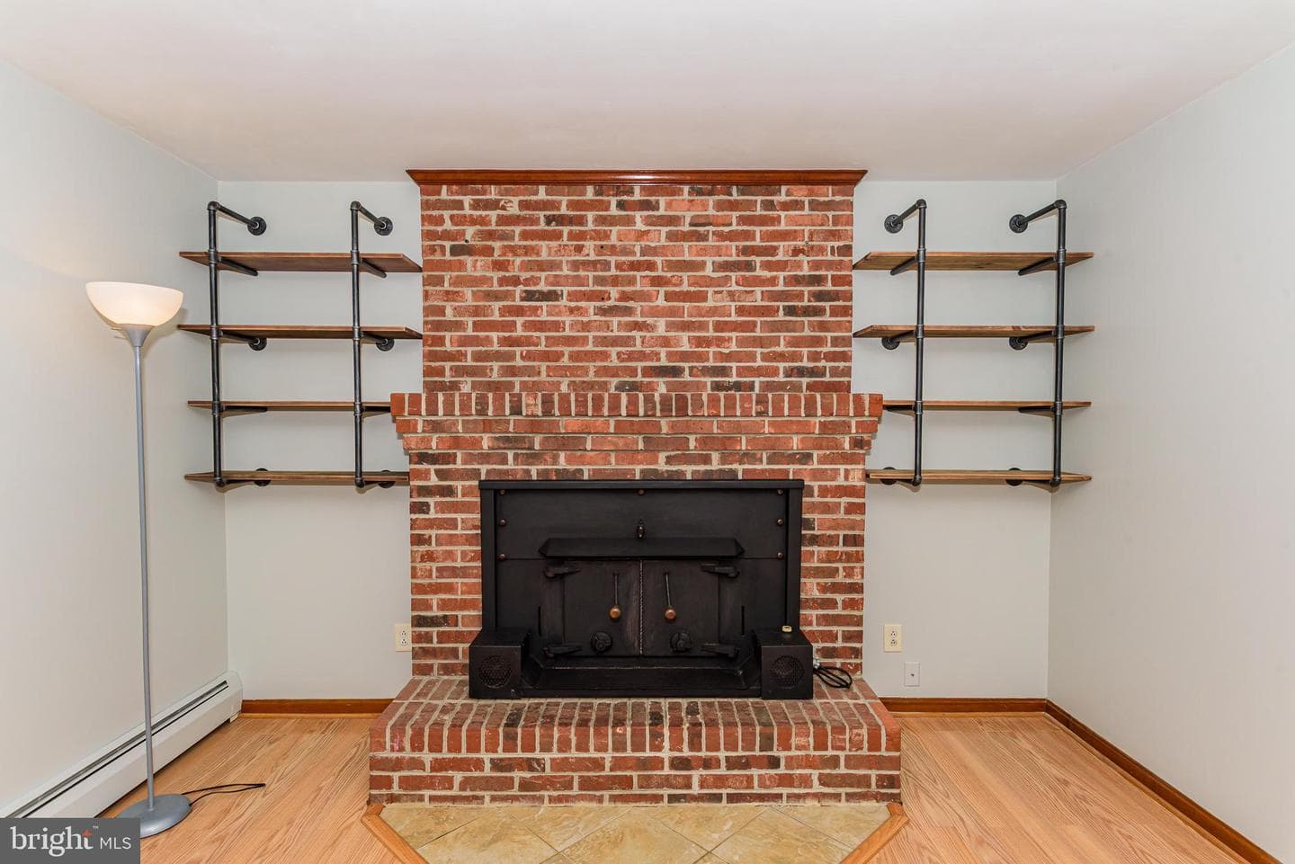 1745 Buck Harbor Road photo 8