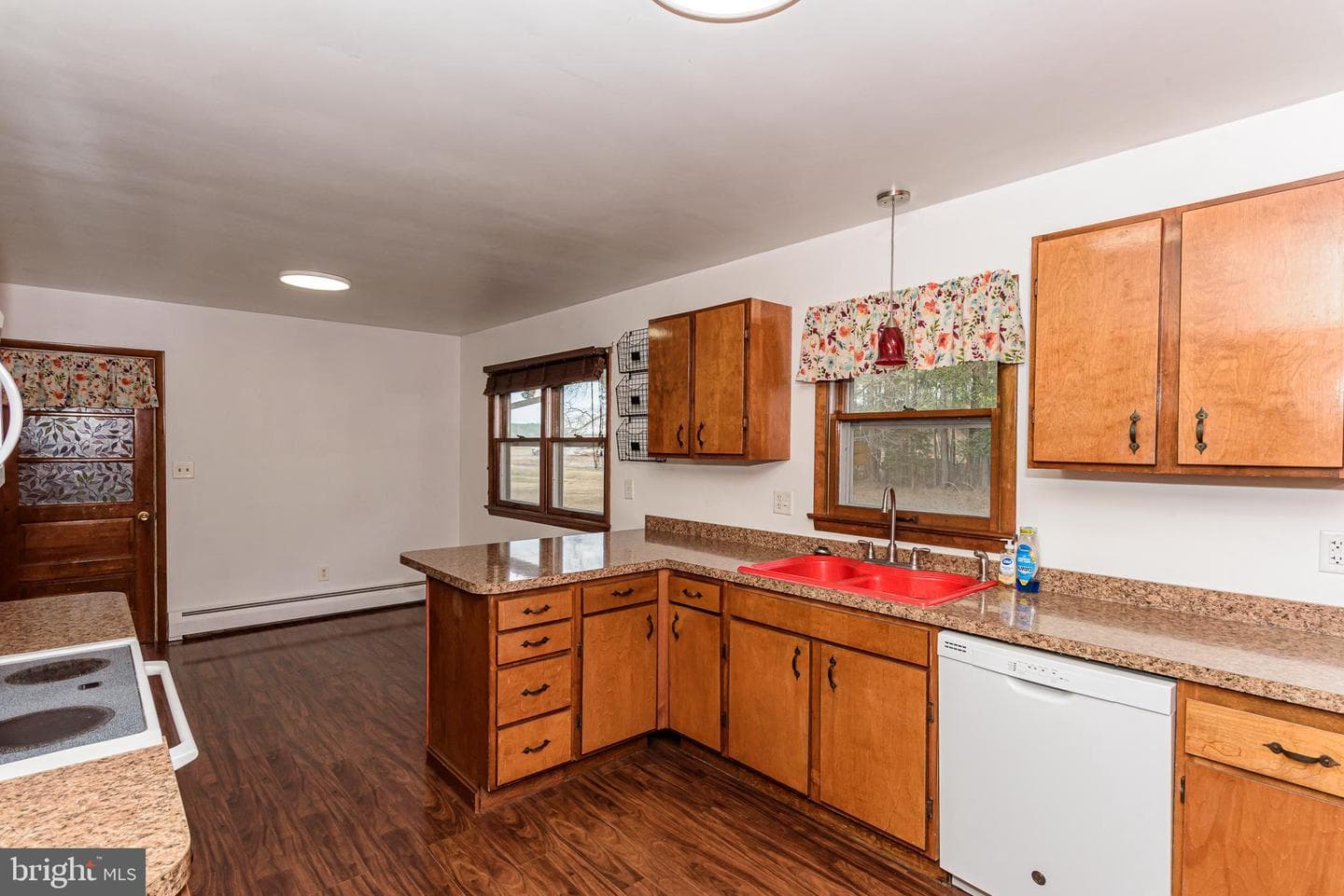1745 Buck Harbor Road photo 9
