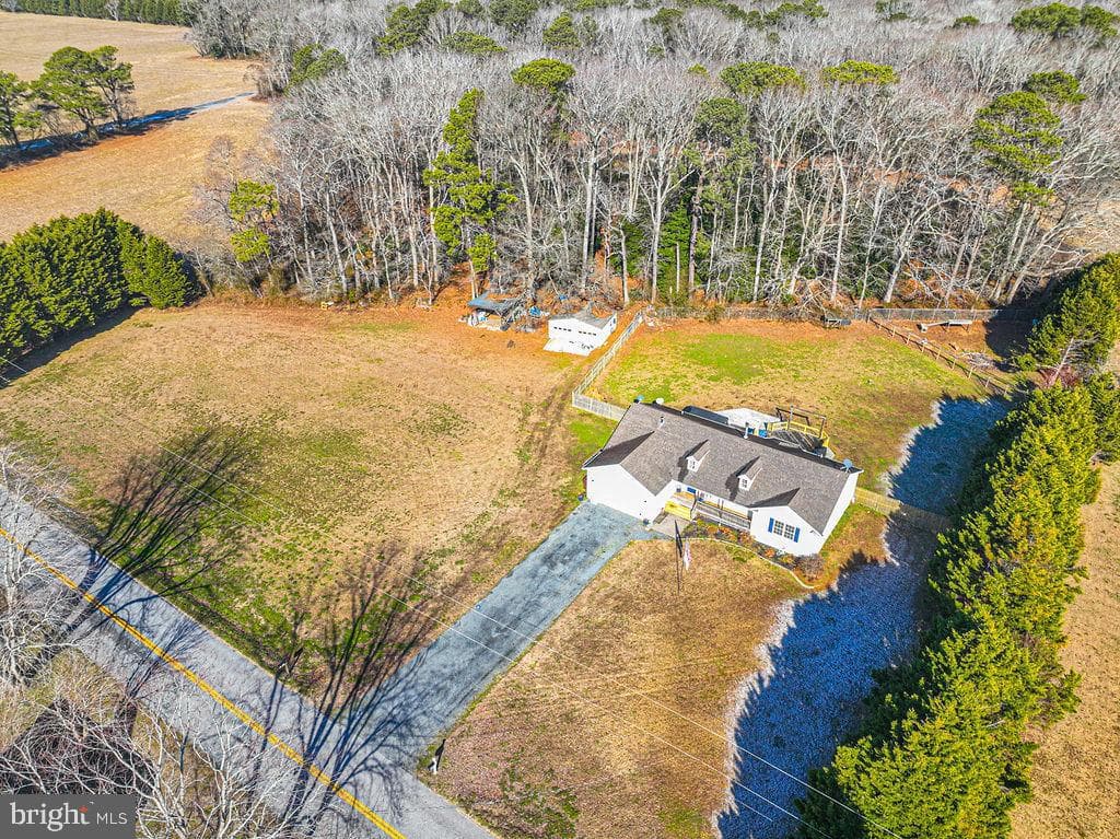 11901 Back Creek Rd photo 4