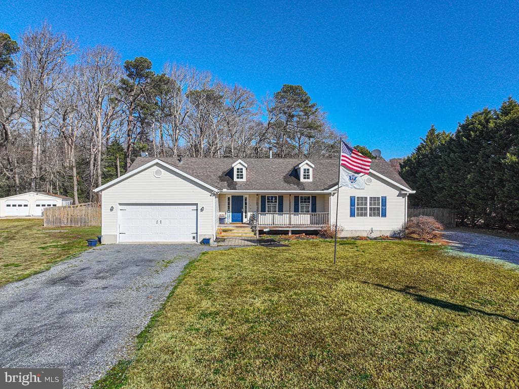11901 Back Creek Rd photo 40