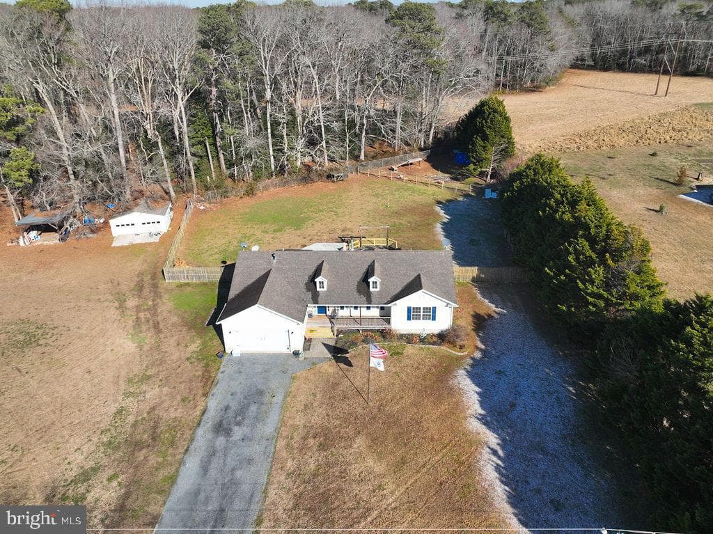 11901 Back Creek Rd photo 41