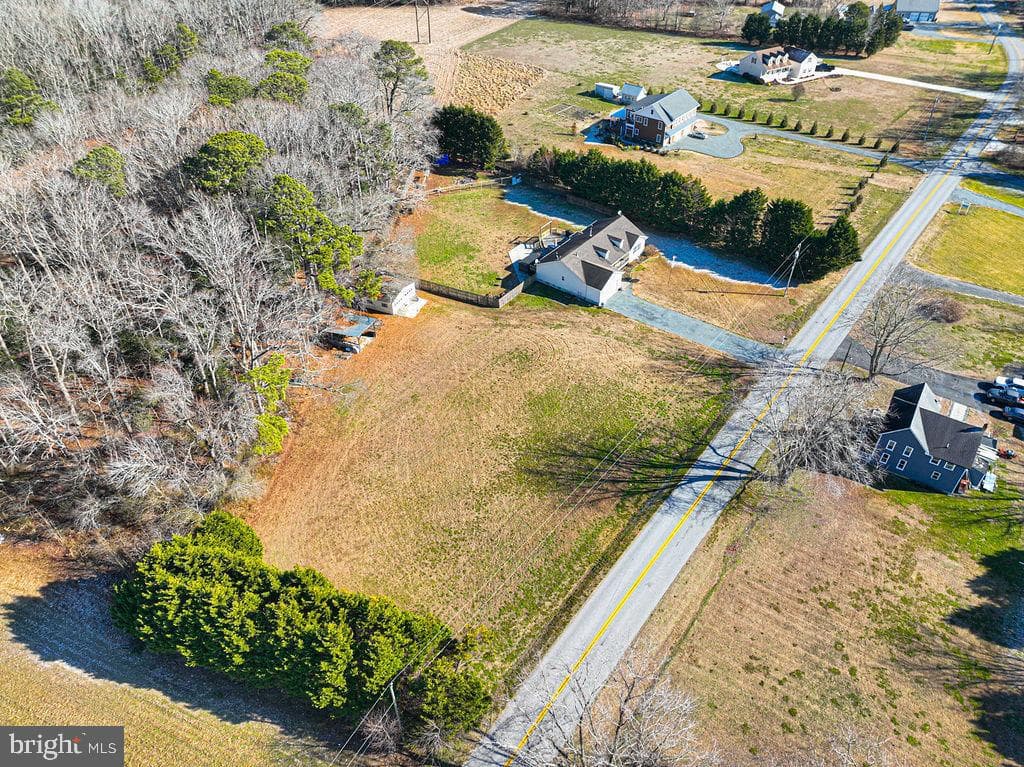 11901 Back Creek Rd photo 43
