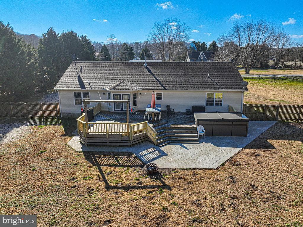 11901 Back Creek Rd photo 50