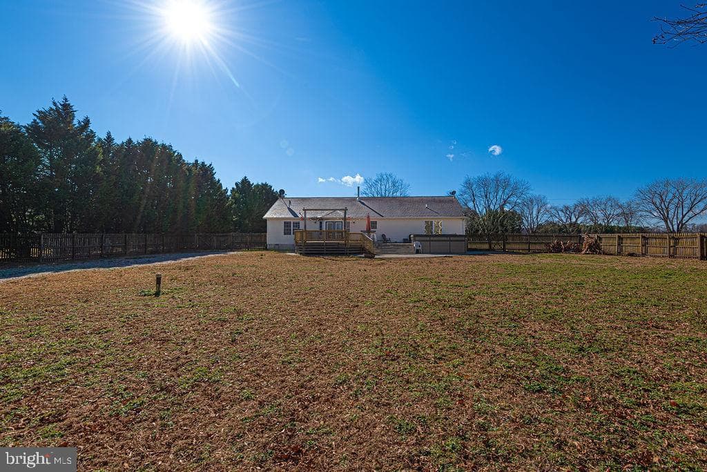 11901 Back Creek Rd photo 65