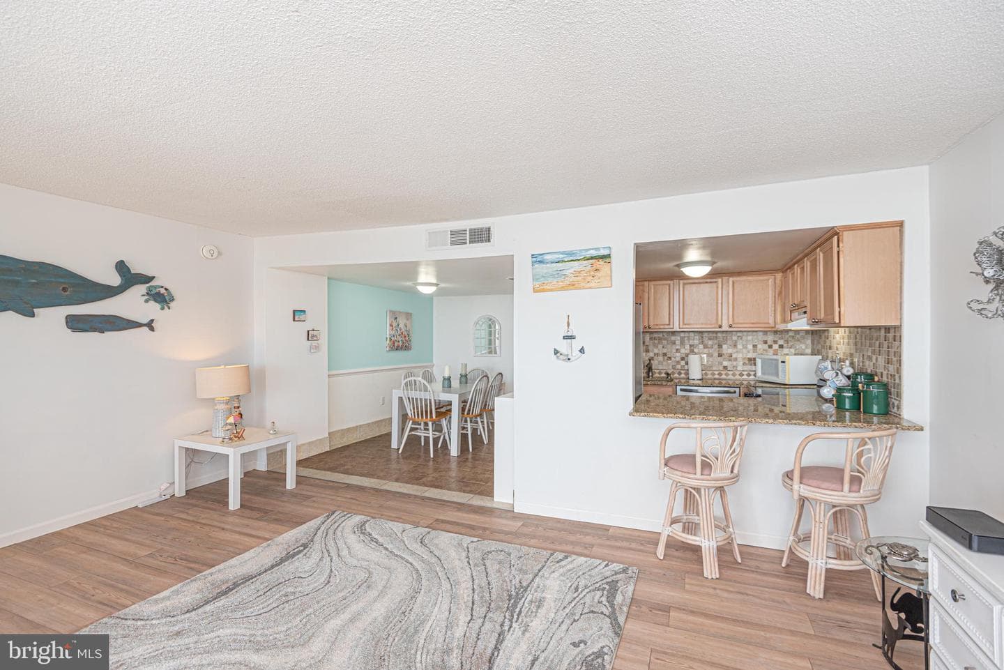 11604 Coastal Highway #808 photo 11