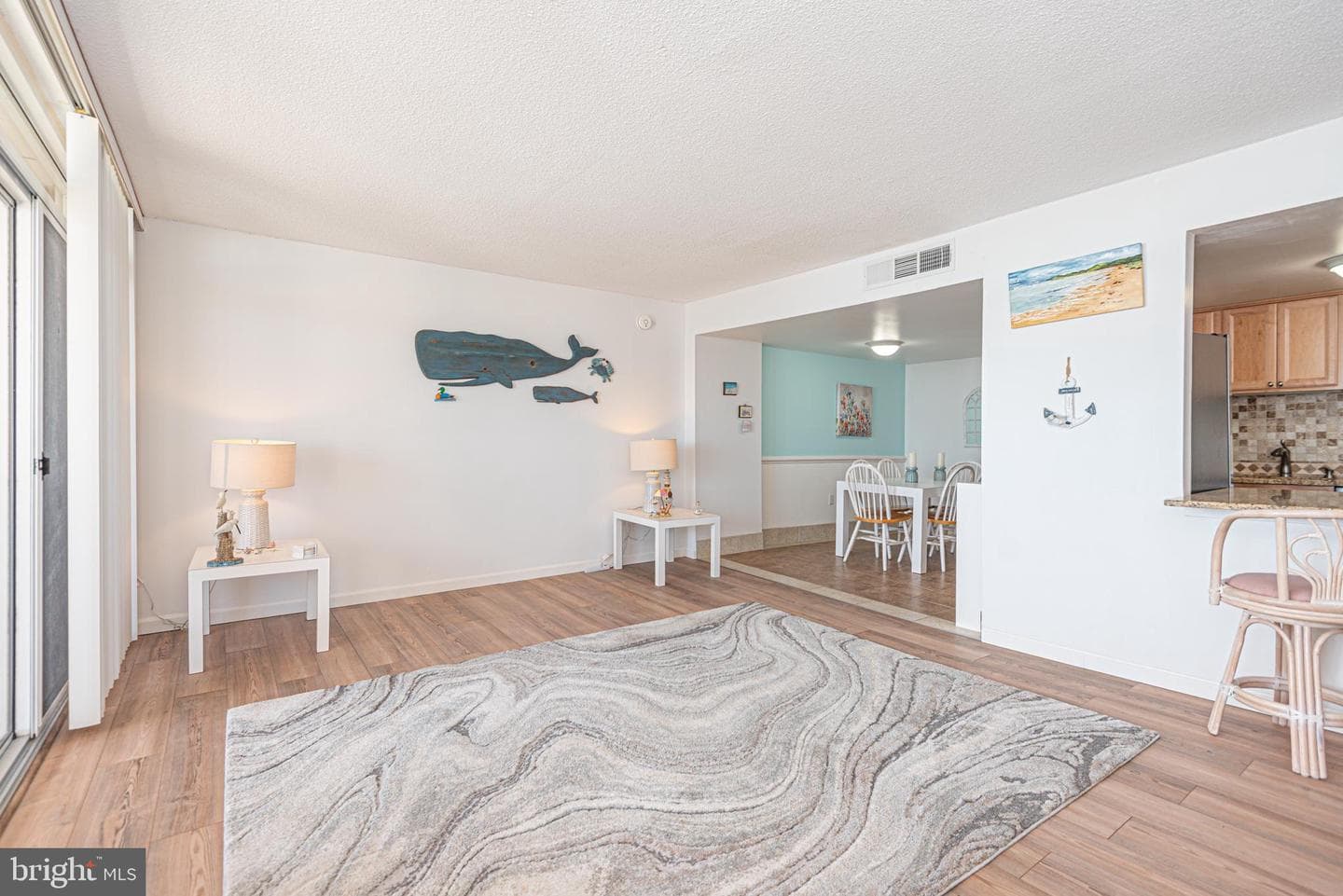 11604 Coastal Highway #808 photo 12