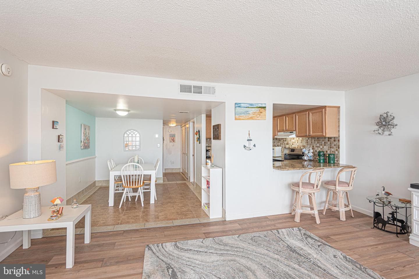11604 Coastal Highway #808 photo 13