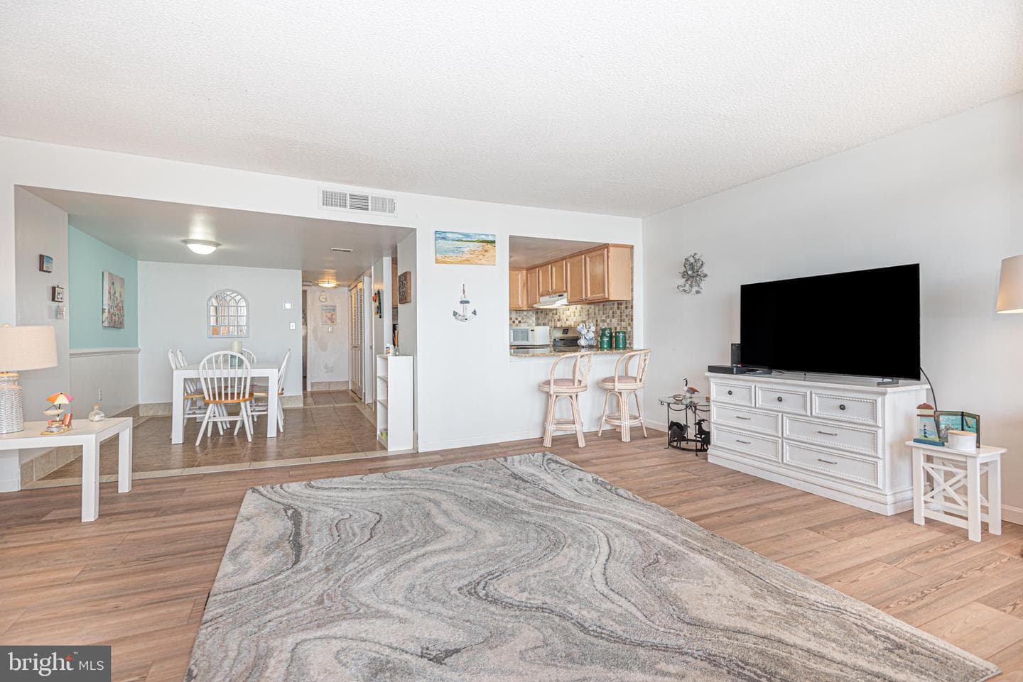 11604 Coastal Highway #808 photo 15