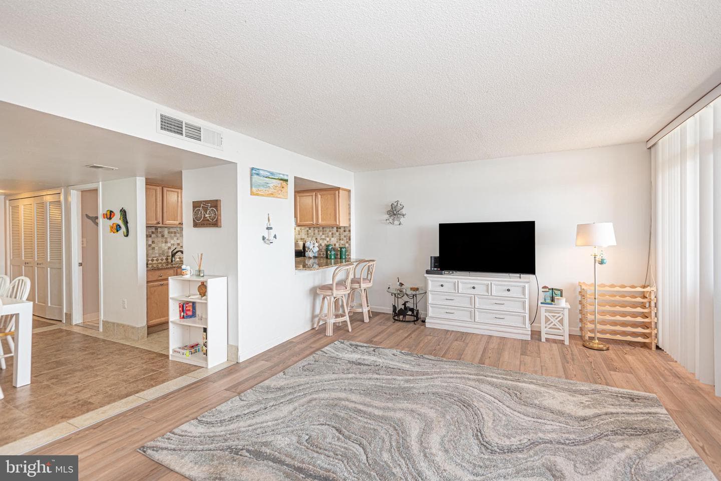 11604 Coastal Highway #808 photo 16