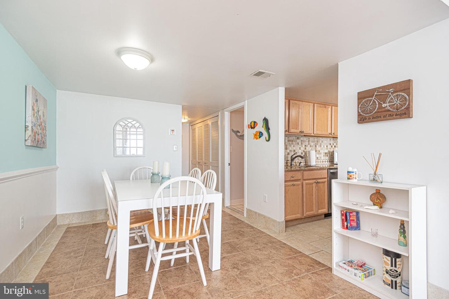 11604 Coastal Highway #808 photo 17
