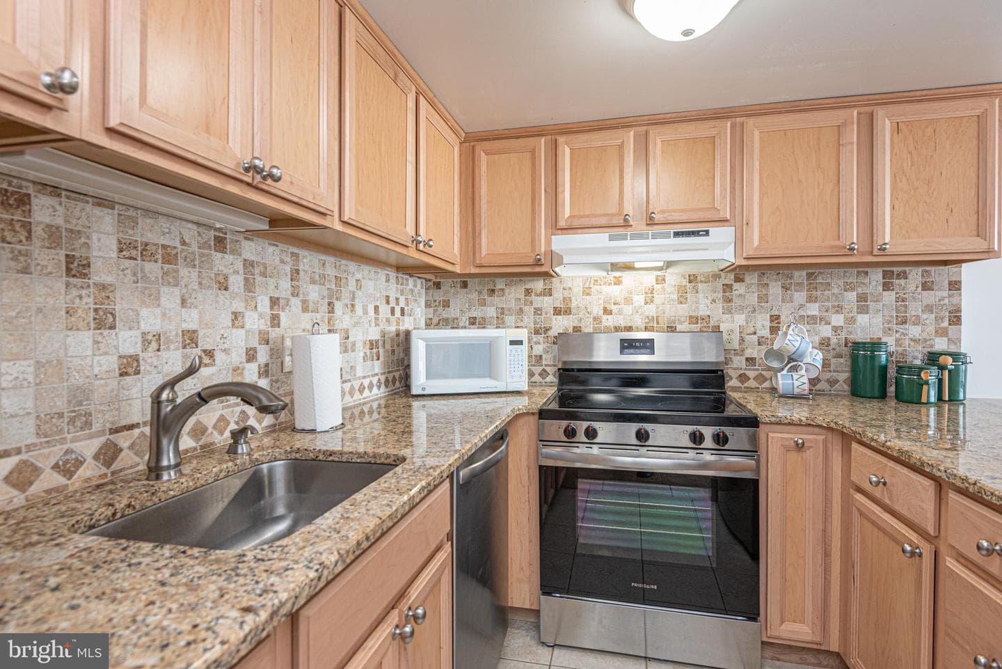 11604 Coastal Highway #808 photo 19