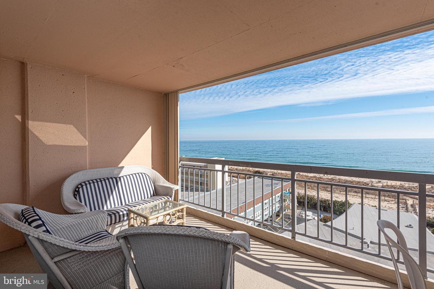 11604 Coastal Highway #808 photo 2