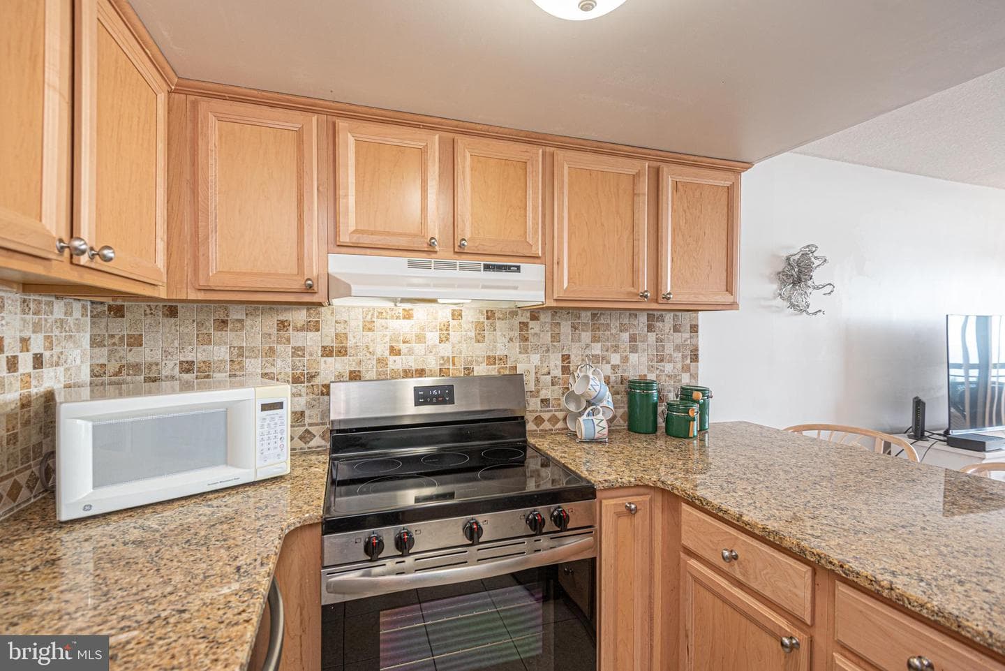 11604 Coastal Highway #808 photo 20
