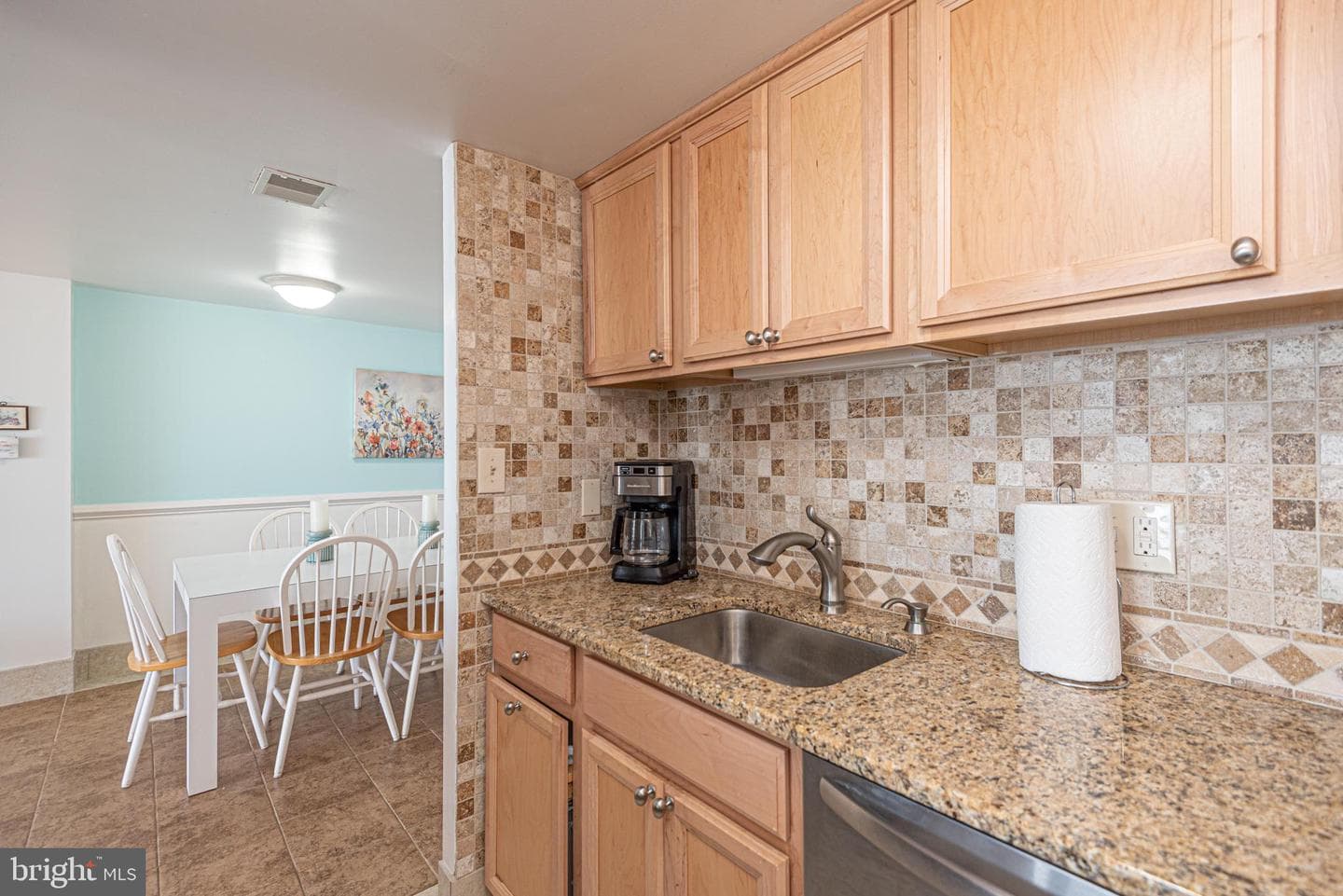 11604 Coastal Highway #808 photo 21