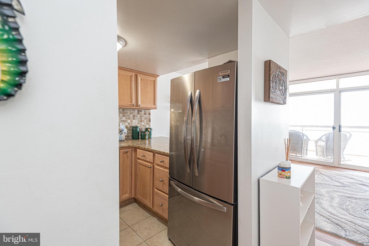 11604 Coastal Highway #808 photo 22