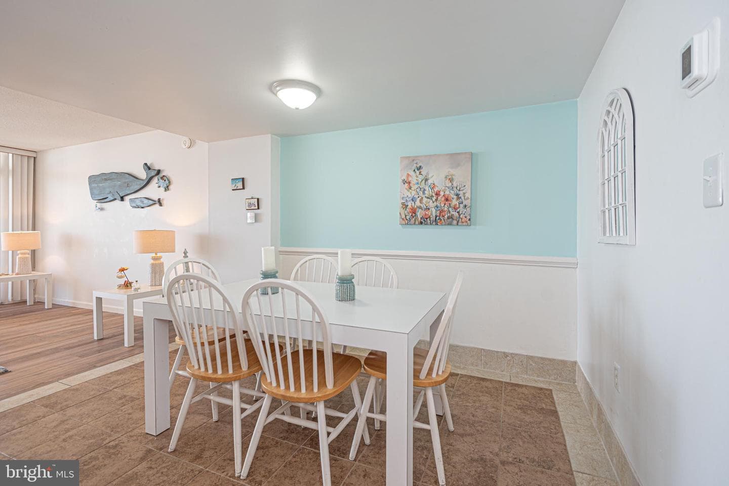11604 Coastal Highway #808 photo 23