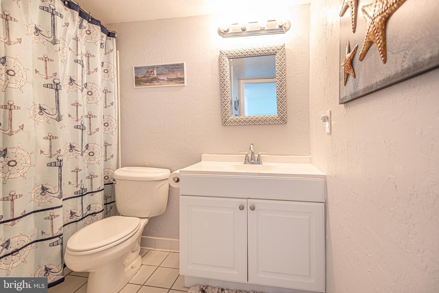 11604 Coastal Highway #808 photo 24