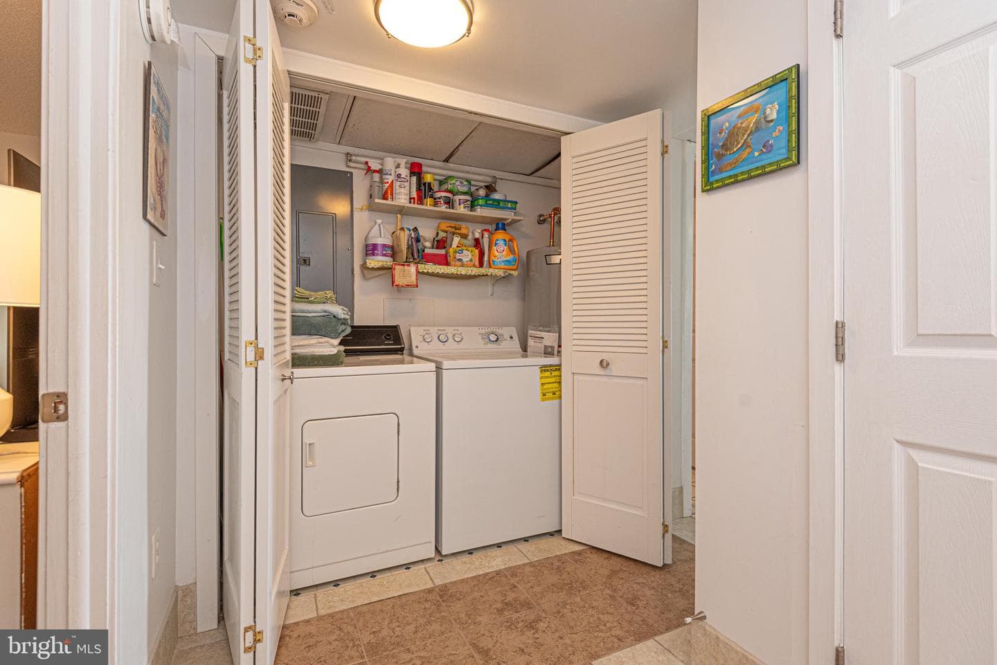 11604 Coastal Highway #808 photo 29