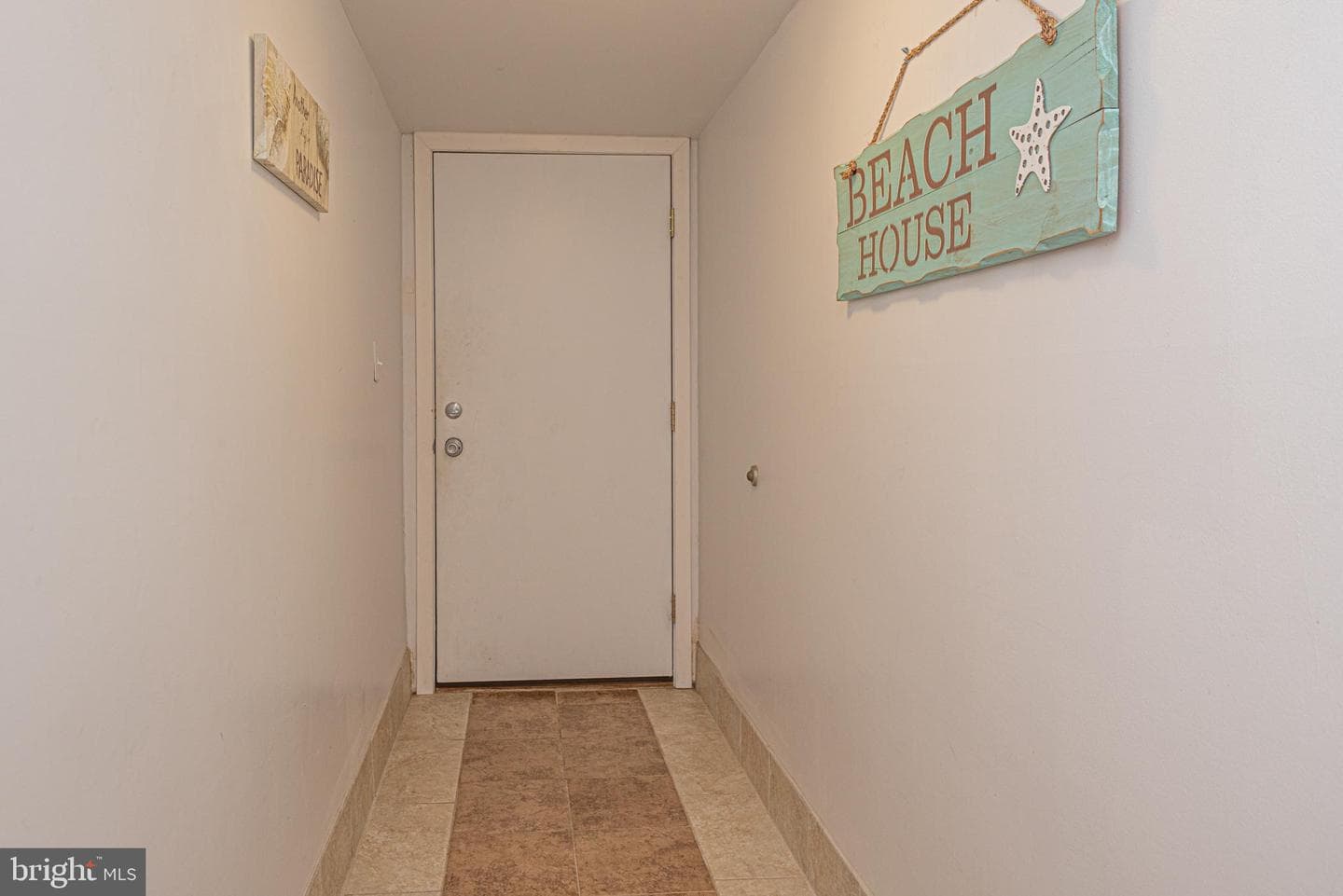 11604 Coastal Highway #808 photo 30