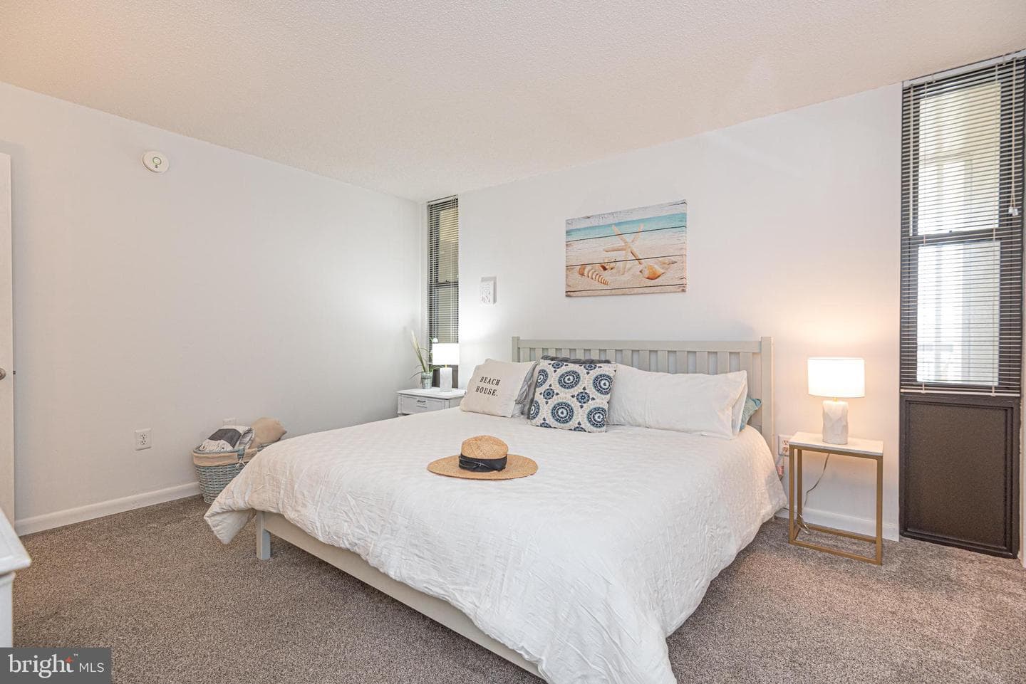 11604 Coastal Highway #808 photo 35