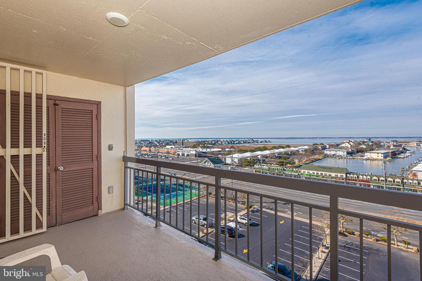 11604 Coastal Highway #808 photo 36