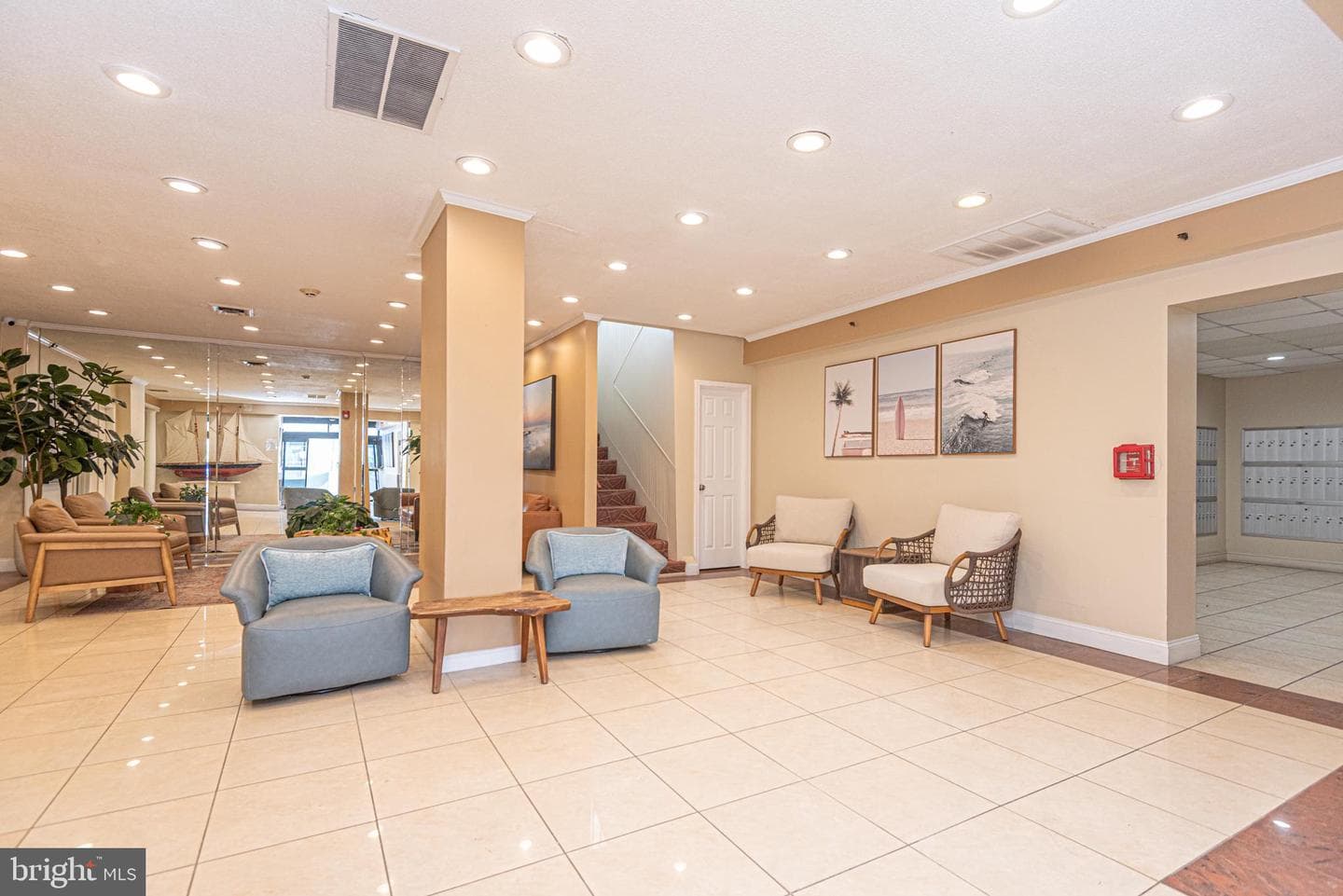 11604 Coastal Highway #808 photo 40