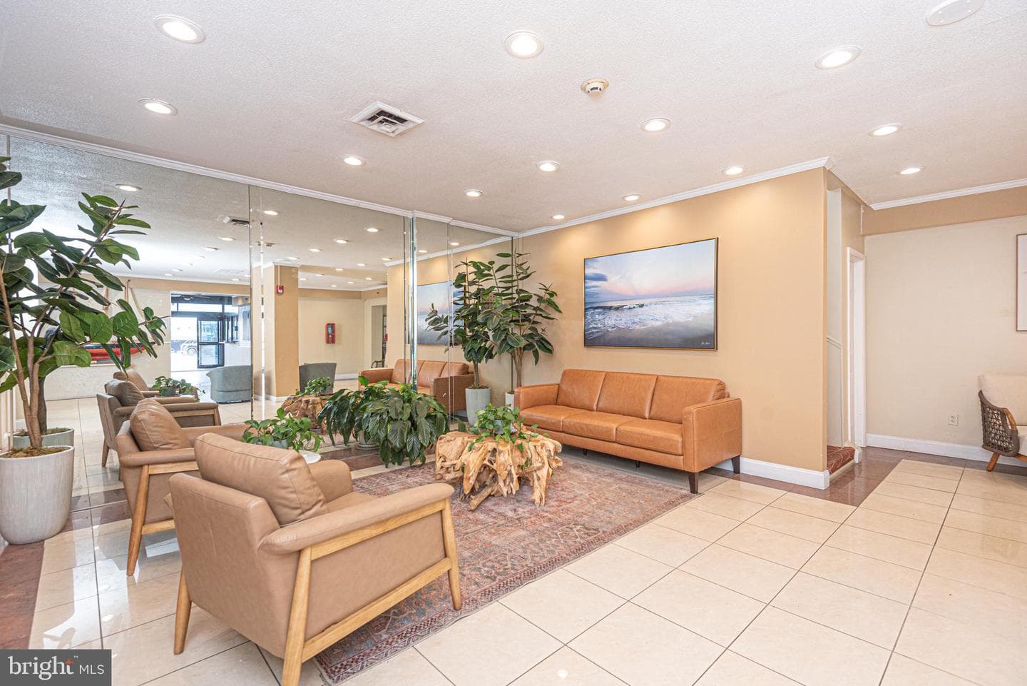 11604 Coastal Highway #808 photo 41