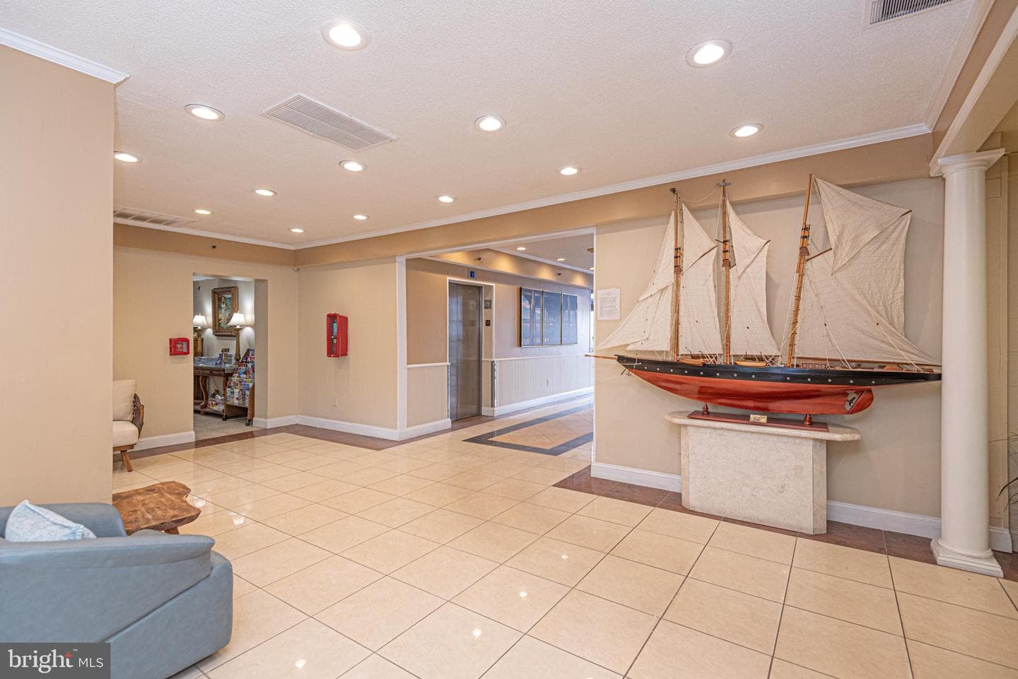 11604 Coastal Highway #808 photo 42