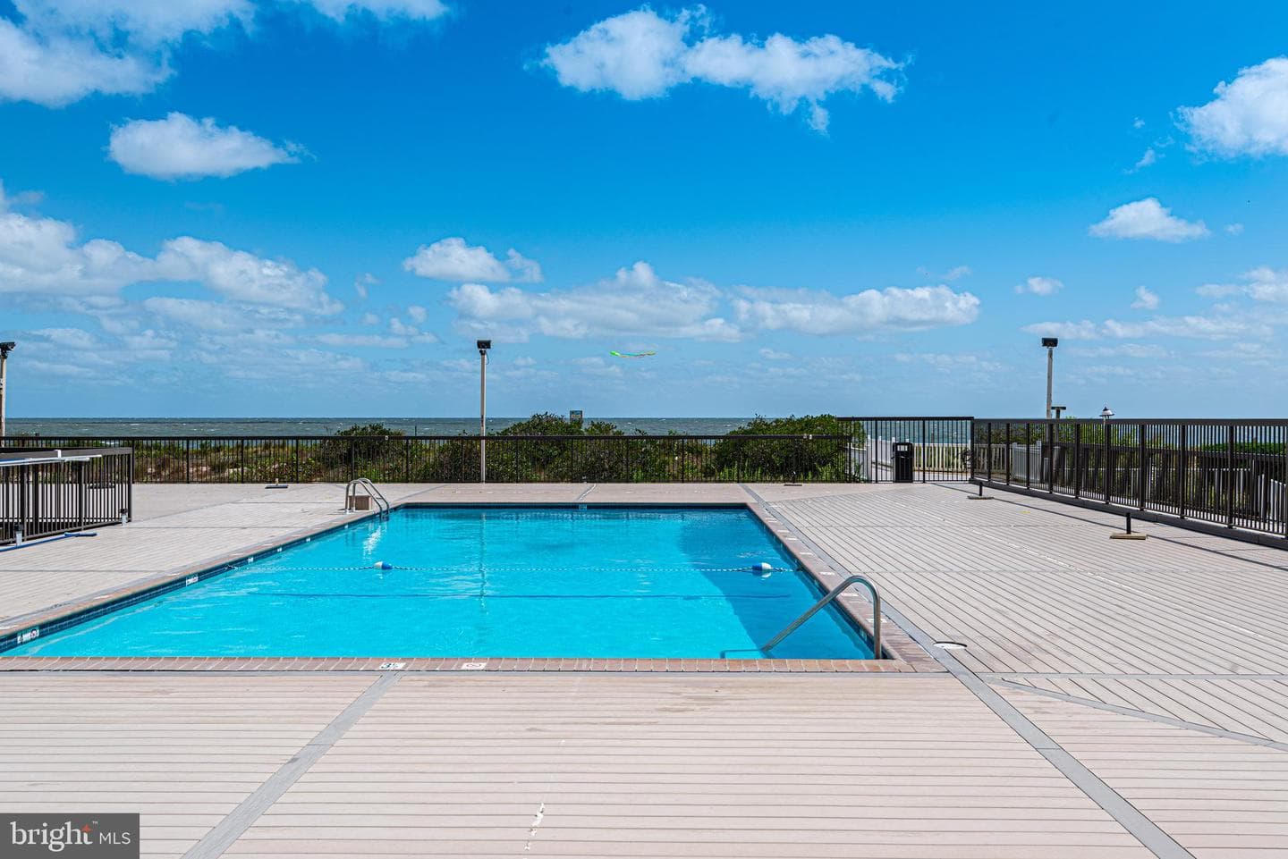 11604 Coastal Highway #808 photo 44