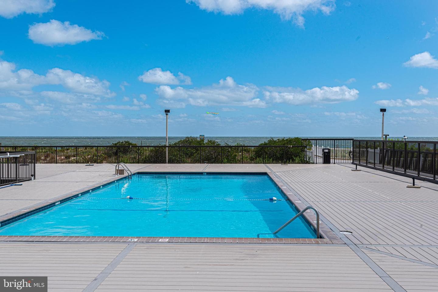 11604 Coastal Highway #808 photo 45