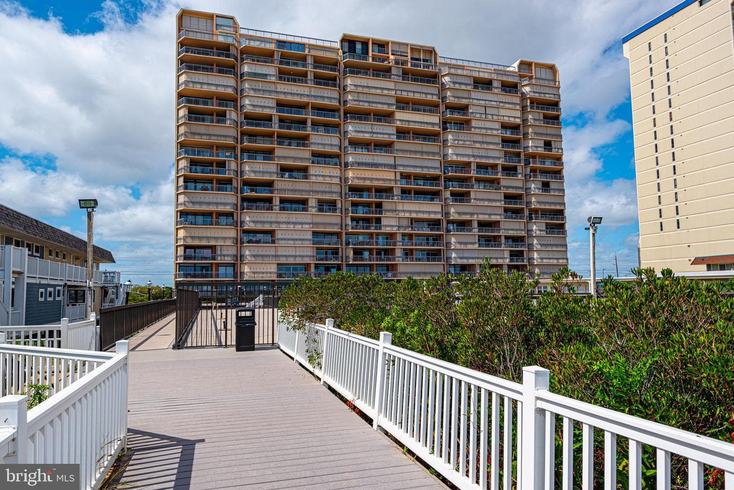 11604 Coastal Highway #808 photo 51