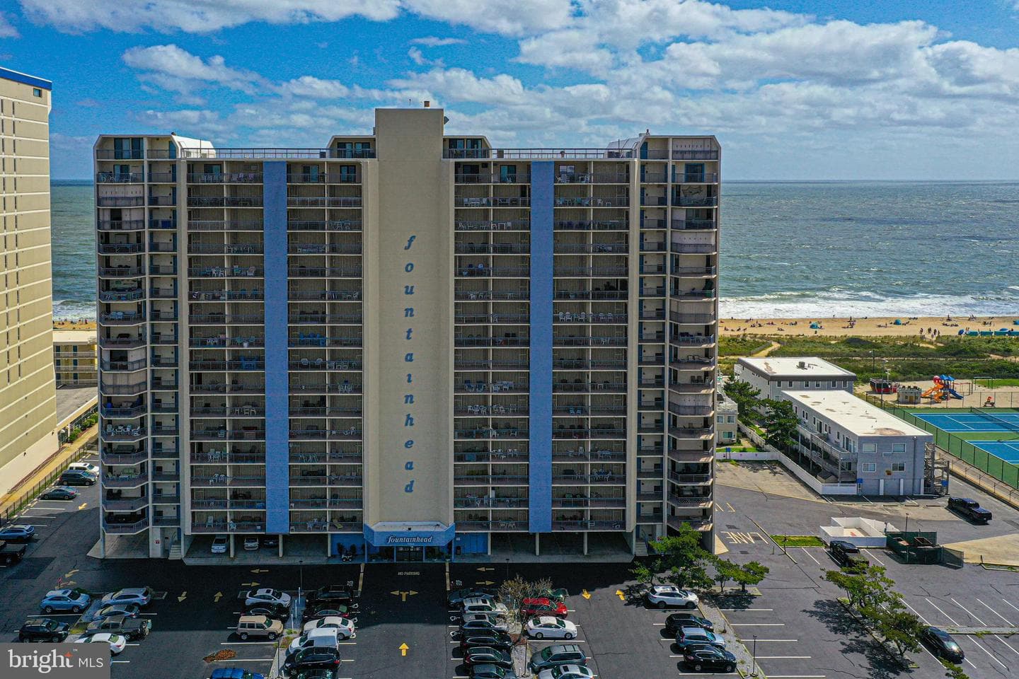 11604 Coastal Highway #808 photo 52