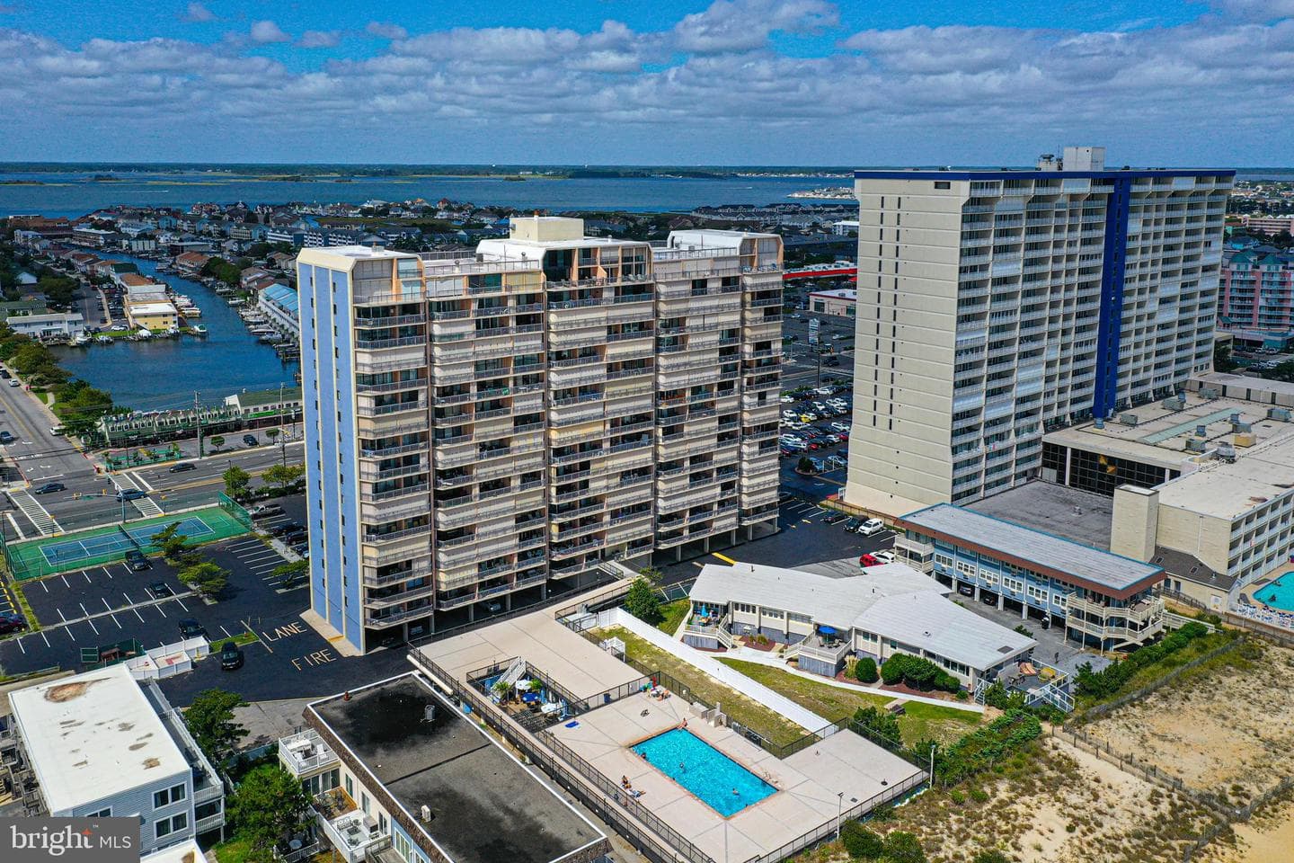 11604 Coastal Highway #808 photo 60