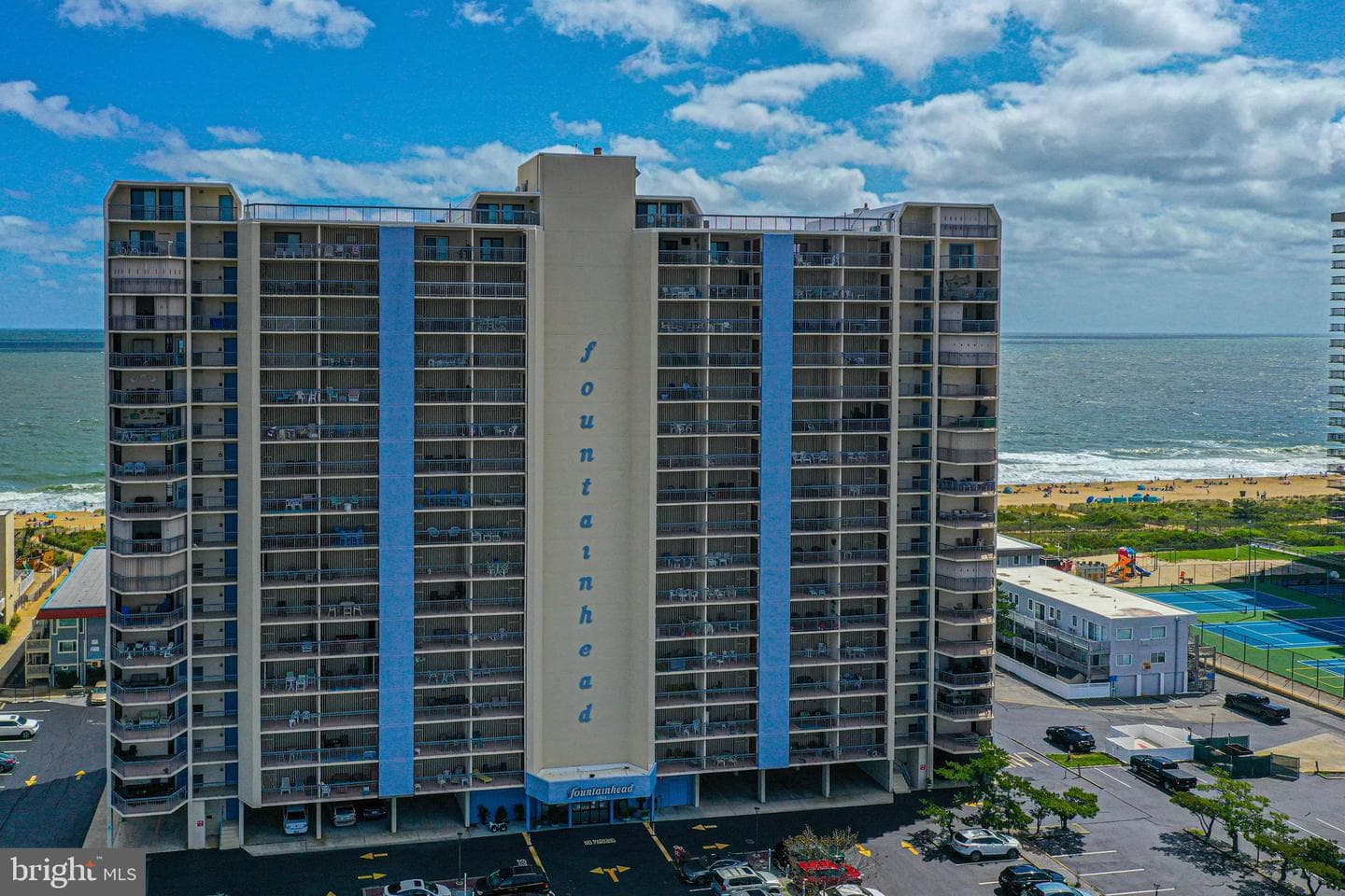 11604 Coastal Highway #808 photo 61