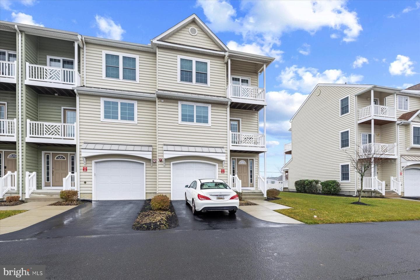 9823 Golf Course Road #23 photo 2
