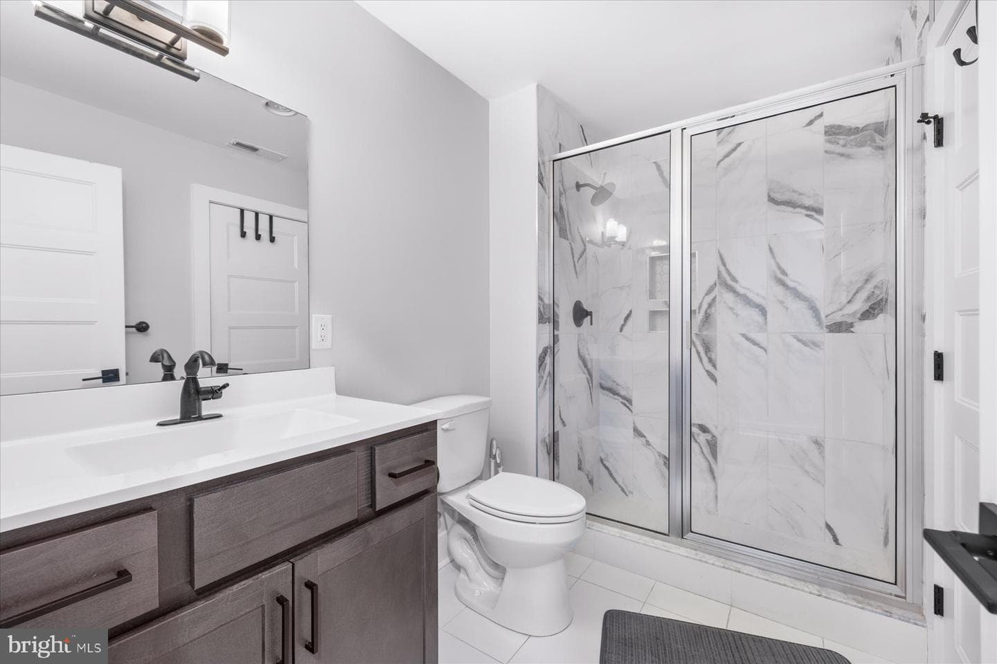9823 Golf Course Road #23 photo 7