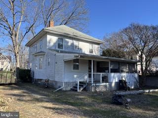 614 Market Street photo 3