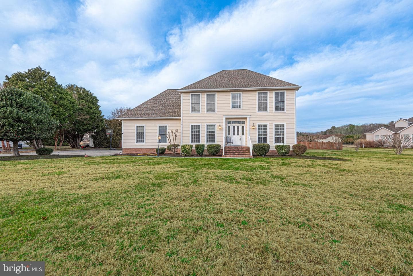 12004 Turtle Mill Road