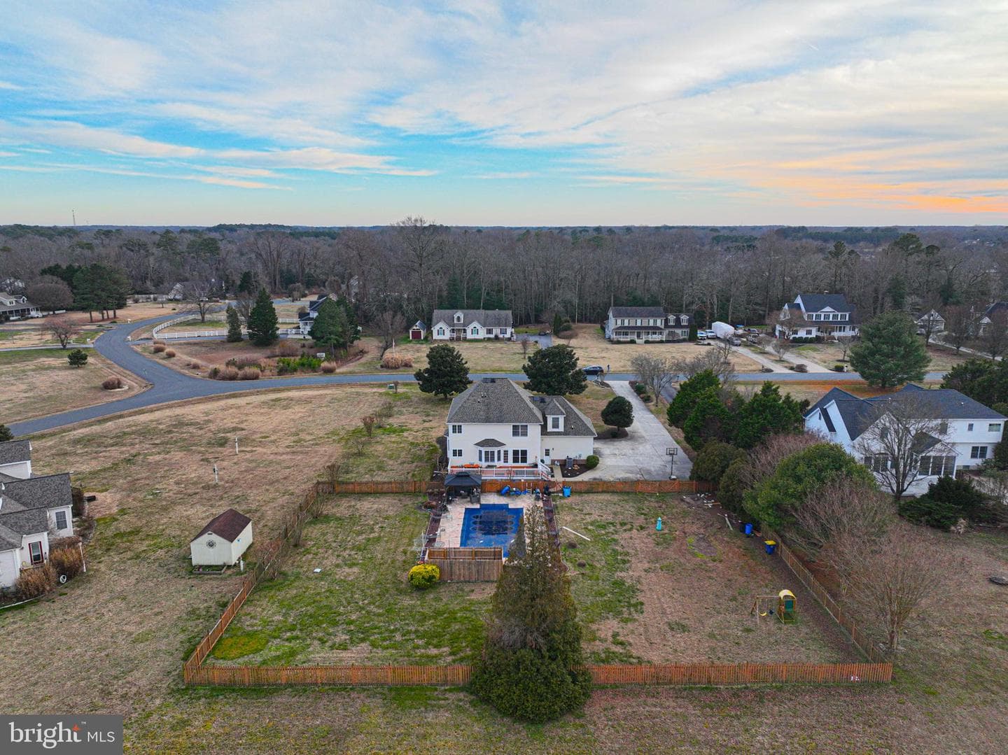 12004 Turtle Mill Road photo 66