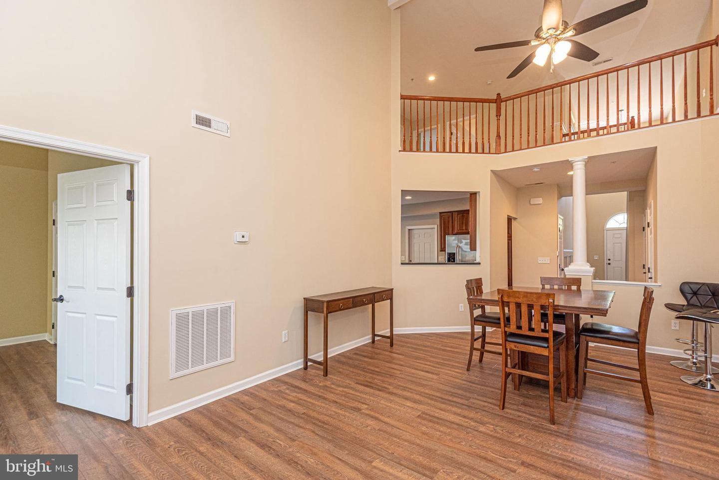 511 Sunlight Lane #3 photo 18