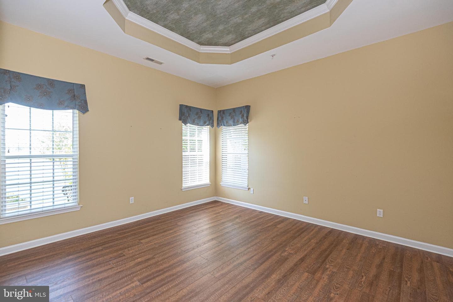 511 Sunlight Lane #3 photo 32